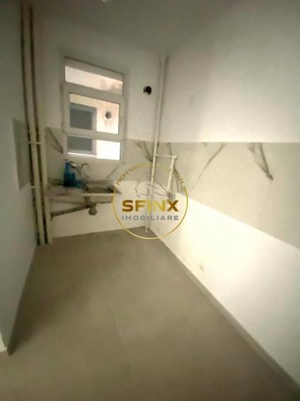 APARTAMENT ULTRACENTAL,Sala Palatului - 6