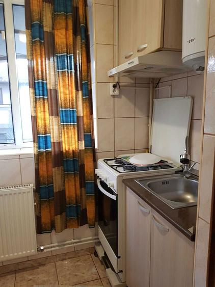 Garsoniera cf.3 -Electronicii, sec 2- pt d-na 45-65 ani - 3