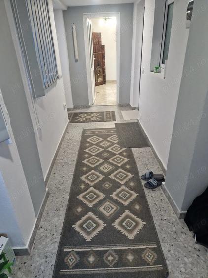 Casa de vanzare - 10