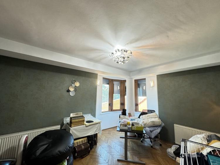 P+2 | TOMIS I |  TEREN 276 MP - 15