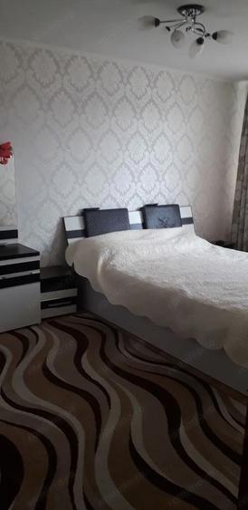 De inchiriat garsoniera in zona Bucovina - 1