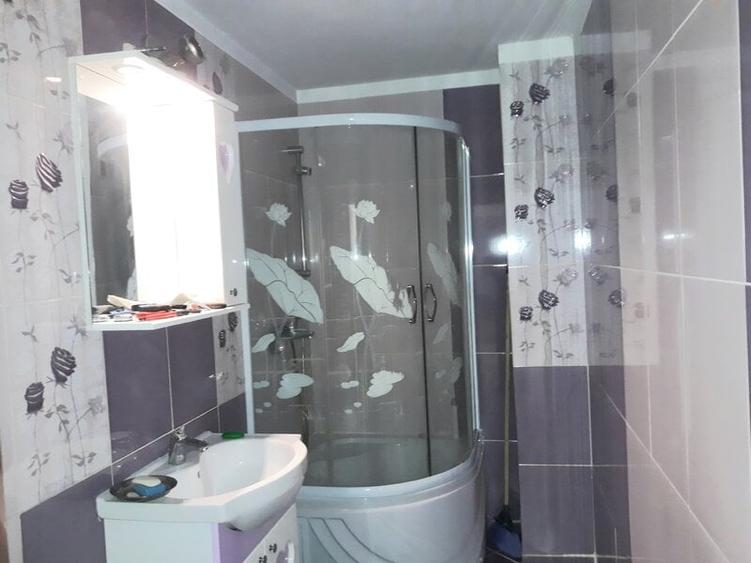 Colentina, Doamna Ghica, Parc Plumbuita, semistradal - 17