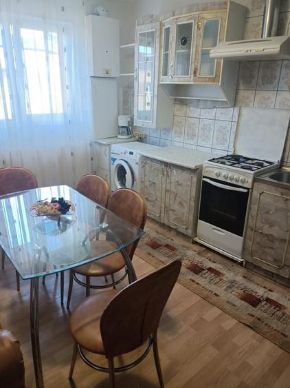 Apartament 2 camere de inchiriat Alba Iulia zona Cetate - 1