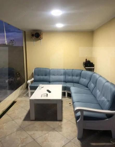 Chisoda -un Camin Inteligent, 2 locuin?e distincte. Investi?ie ?i confort suprem - 7