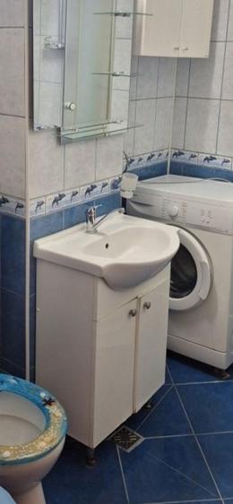 Garsoniera toate dotarile- Grivitei- langa Colina Universitatii - 5