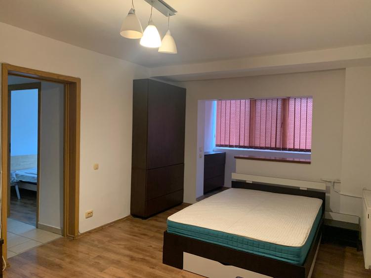 Apartament 2 camere Stefan cel Mare - Tei, str Otesani - 6