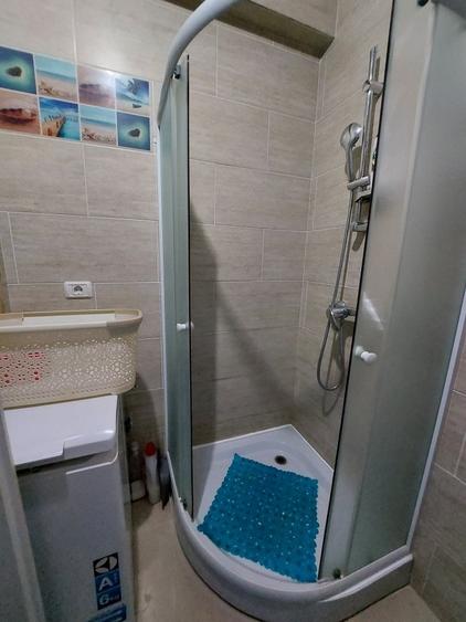 Mamaia Nord, Oneiro-Leon, 3 camere la cheie, gaze, vedere mare, 125 000 EUR - 13