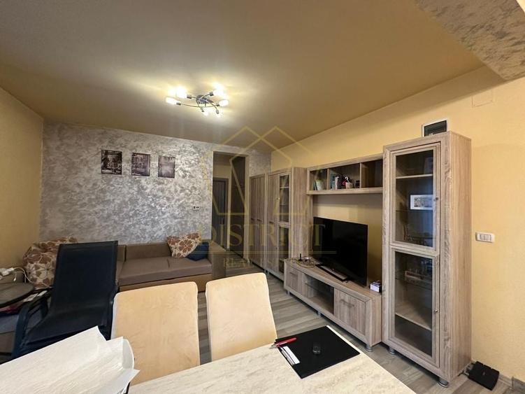 Apartament elegant cu 2 camere | Giroc | LIDL - 4