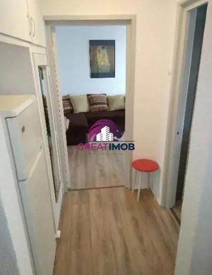 Apartament 2 camere de inchiriat Floreasca, zona Dorobanti, Sector 1 - 2
