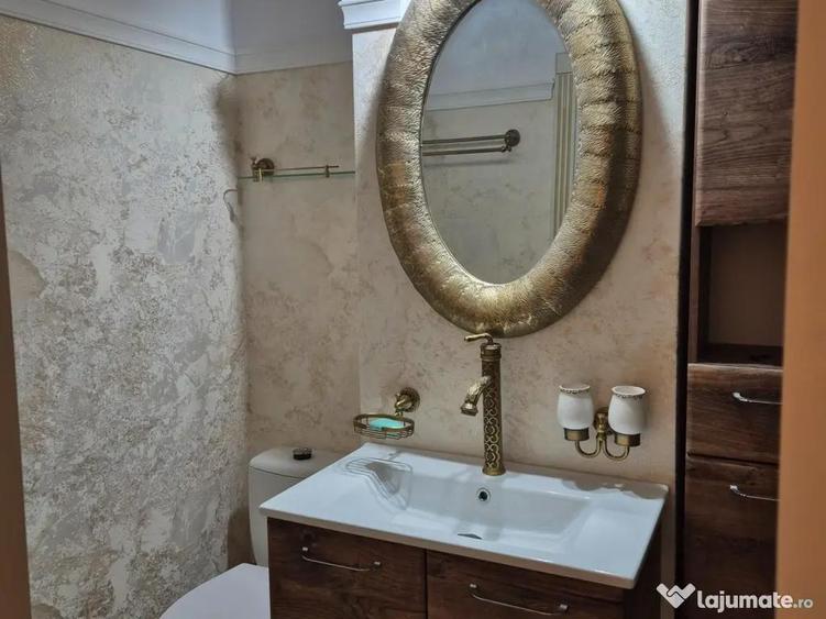 Garsoniera lux Virtutii - 8