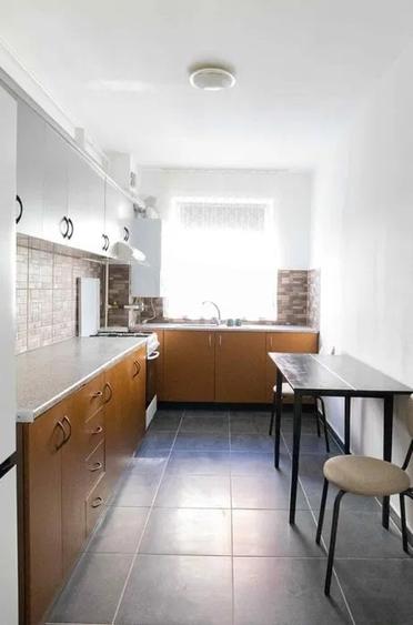 Apartament cu 2 camere în zona Avantgarden, pet friendly, cod 8229 - 7