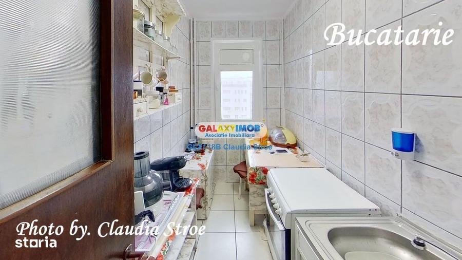 INCHIRIERE 3 CAMERE BRANCOVEANU - LUICA - 3