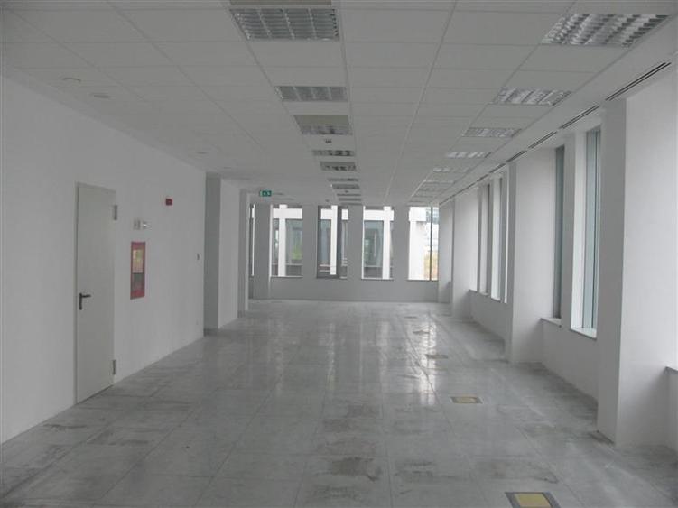 Inchirieri birouri in Swan Office Park - 14