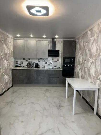 Ofer spre inchiriere garsoniera in zona Rahova - 2