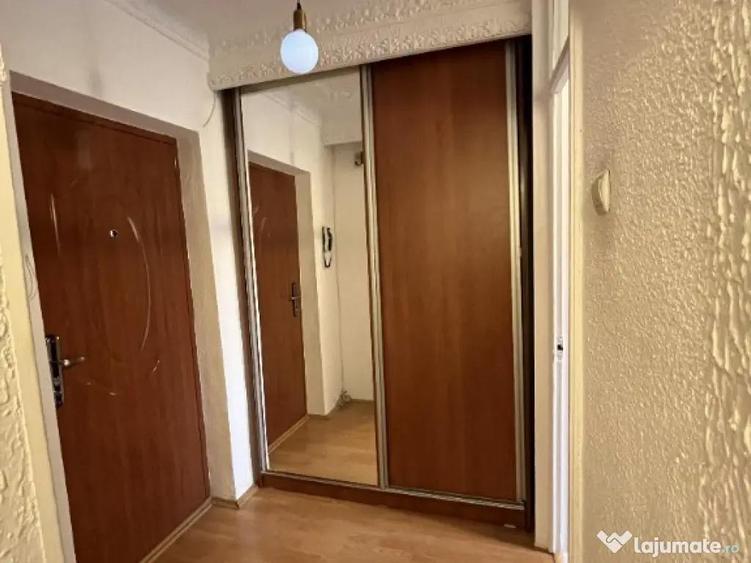 Apartament 2 camere de 51mp zona Tei - 10