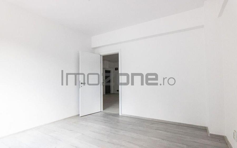 Militari Pacii, bloc nou finalizat, 2 camere, 56 mp, part... - 4