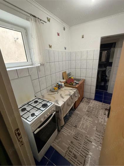 Apartament 2 camere, Pitesti - 5