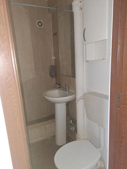 Garsoniera de inchiriat Ultracentral - 2