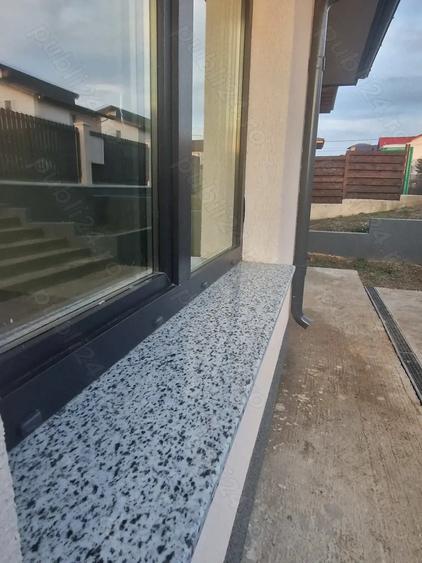 Proprietar Casa Miroslava P+1 - 8