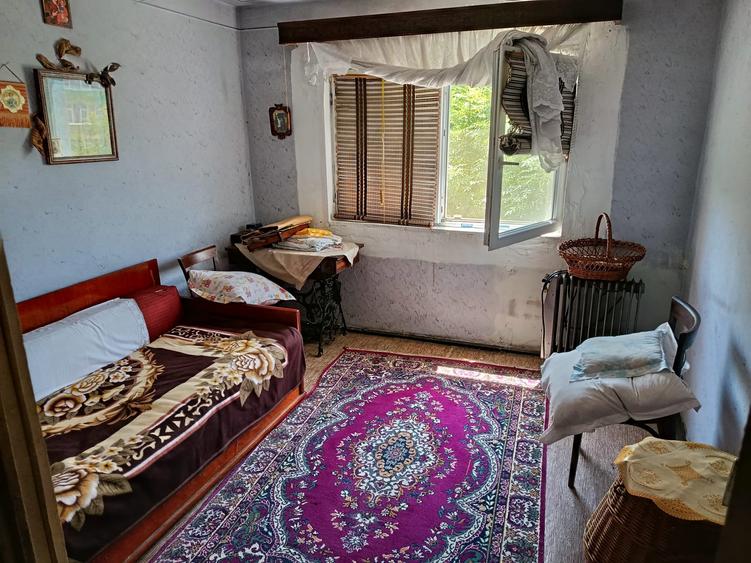 Titu, județul Dâmbovița - de vânzare apartament 3 camere, bine pozitionat! - 10