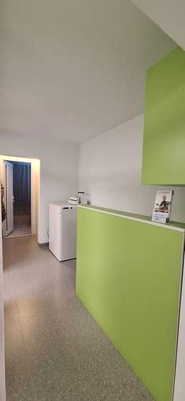 Inchiriez cabinet stomatologic Drumul Taberei sector 6 - 7