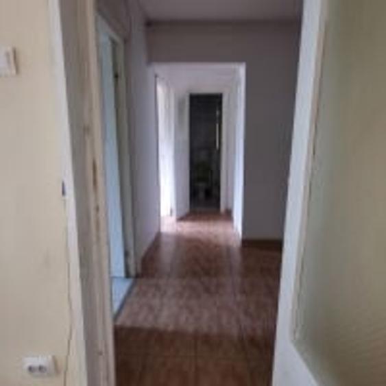 Apartament 2 camere, str.N.Balcescu.bl.22, DEVA - 3