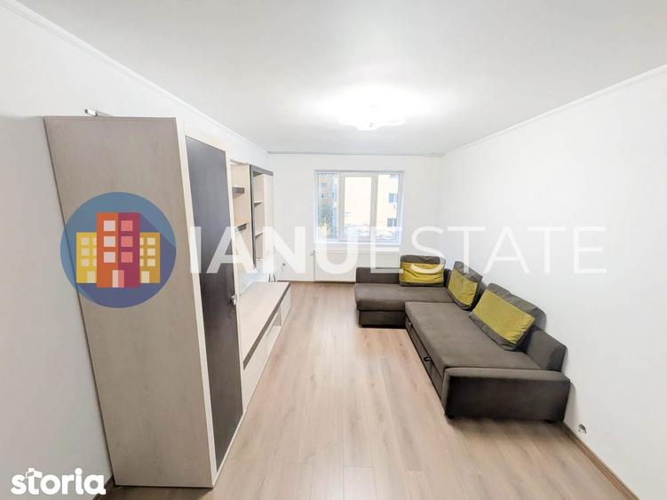 13 Septembrie Petre Ispirescu Mihail Sebastian Centrala Parcare - 8