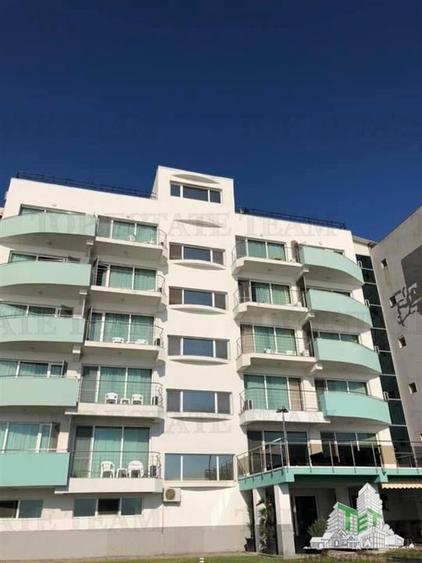 Hotel si restaurant functional pe malul lacului Siutghiol, Mamaia - 12