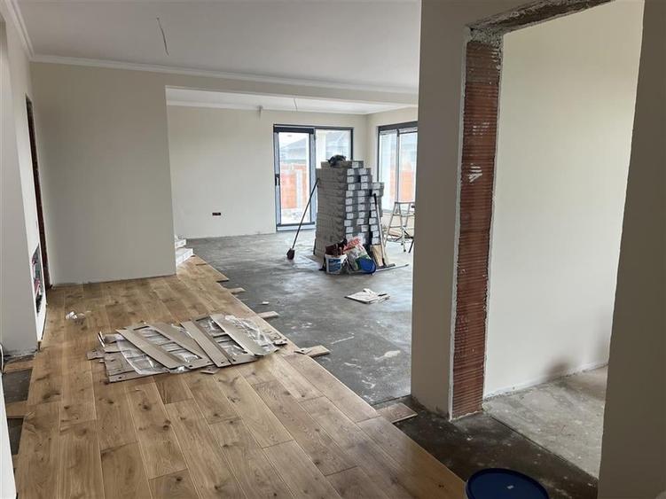 RECO CASA 4 CAMERE SANTANDREI - 2