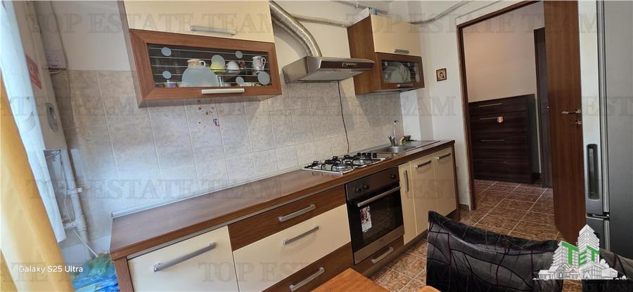 Bragadiru - Prelungirea Ghencea/ Vanzare garsoniera 51mp utili/ 1 loc de parcare - 2