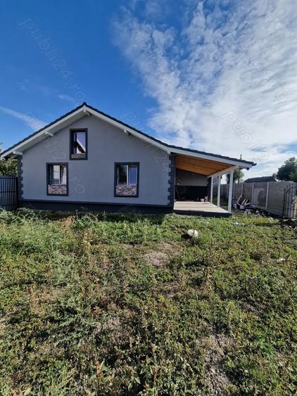 Casa individuala - 6