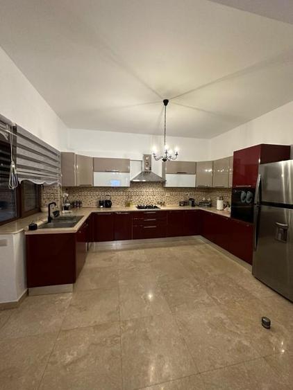 Pantelimon-Cernica, vila cu 6 camere de vanzare, 284 mp construiti - 4