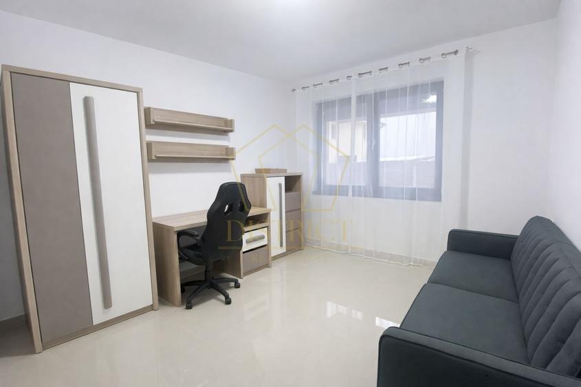 Apartament superb cu 3 camere | Calea Urseni - 6