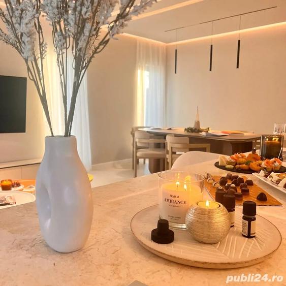 Case individuale de vanzare - 6