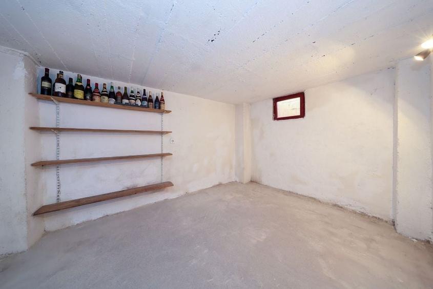 Casa de vanzare Rasnov + Spatiu Comercial | Teren 1062mp - 40