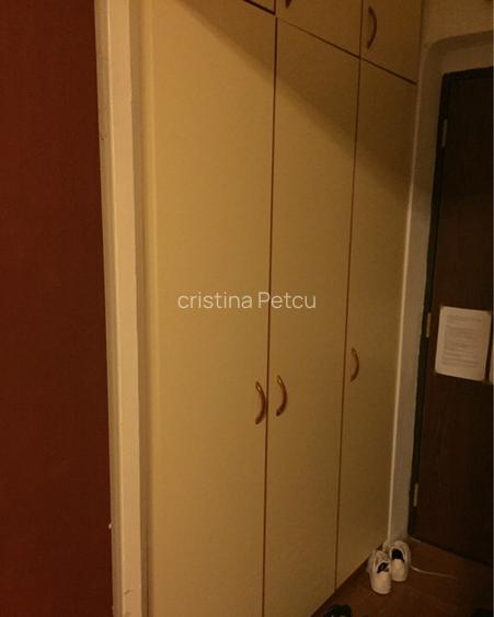 Schimb garsoniera pta muncii cu gars pta sudului Schimb garsoniera pta muncii cu gars pta sudului