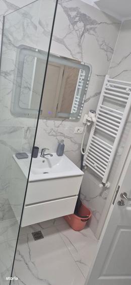 Studio Mamaia Building Stefan Azimuth - 78000 euro - 13