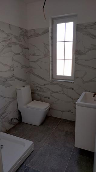 Giroc duplex de inchiriat 800 euro - 13