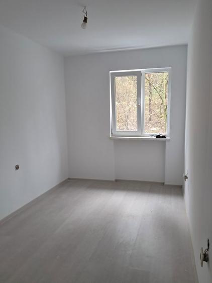 Garsoniera 25.500 euro, et:2 - 1