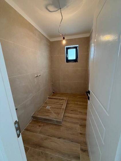 Vila premium P+1E, 200 mp utili, teren 420mp, AFUMATI, Voluntari, Dobroesti - 13