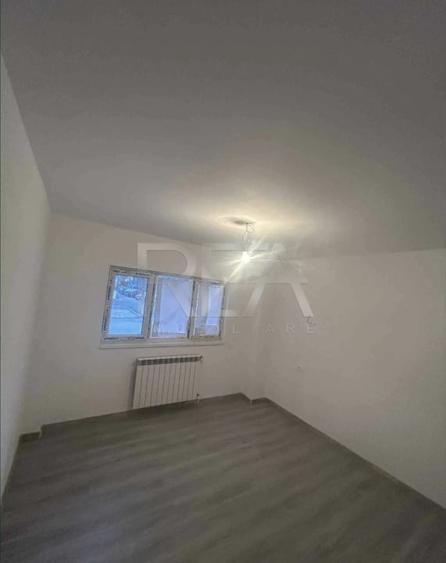 3 camere, P/10, centrala, anvelopat-Gorjului, Valea Lunga - 2