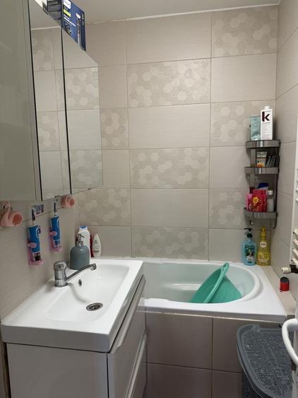 Apartament 3 camere - 6