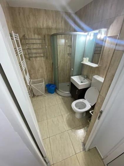 Apartament 2 camere zona City Park Mall - 7