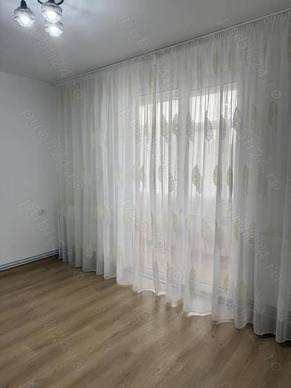 Apartan de inchiriat - 10