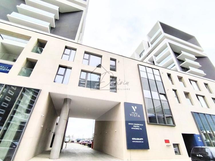 COM 0%I PRIMA VISTA I Apartament 2 cam Aviatiei I TVA INCLUS I Premium - 25