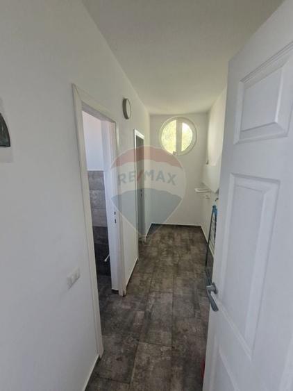 Spațiu generos in Piatra Neamt - perfect pentru afacerea ta - 10