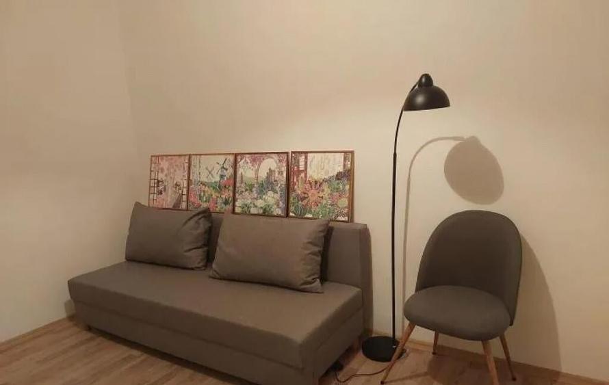 Alba iulia confort 2 etaj 7 daniel barcianu - 3