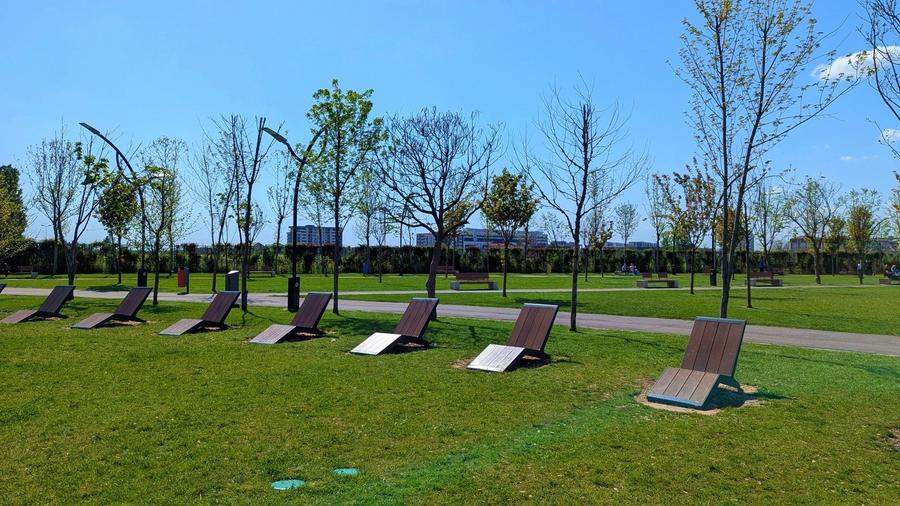 0% Comision! Apartament decomandat cu 2 camere, zona Bd. Brancoveanu, Sector 4 - 147