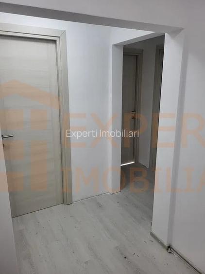 Apartament 3 camere decomandat - zona Inel 2 Constanta