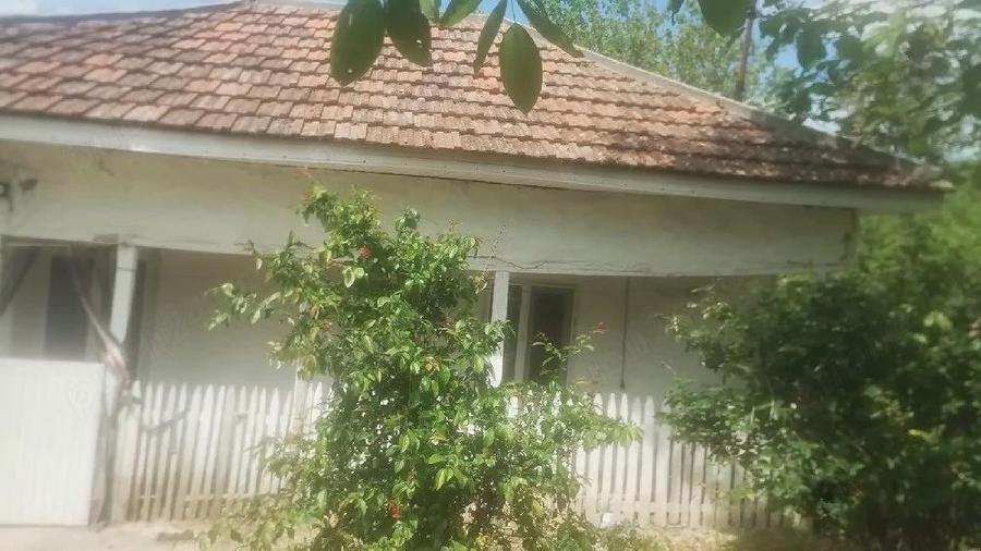 casa de vanzare - 4